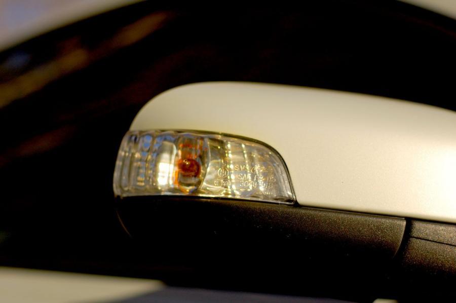  Volvo C30 T5 Version 2.0 2008 года  (фото 32 из 37)